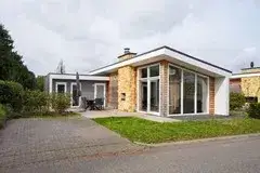 Detached house for sale: Gasthuis 3-2, Gasthuis-Wolfshuis Bemelen