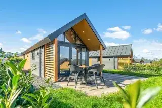 Studio te koop: Gasthuis 3-222, Gasthuis-Wolfshuis Bemelen