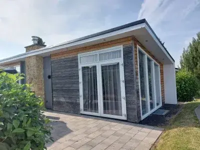 Vrijstaande woning te koop: Gasthuis 3-23, Gasthuis-Wolfshuis Bemelen