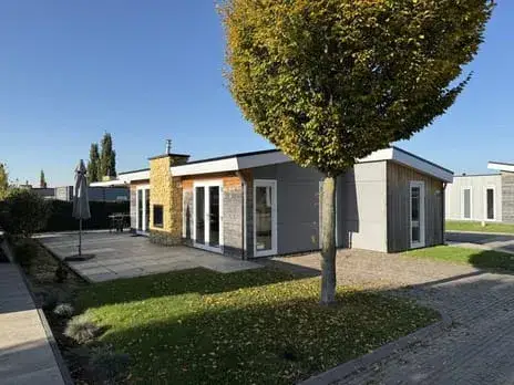Vrijstaande woning te koop: Gasthuis 3-69, Gasthuis-Wolfshuis Bemelen