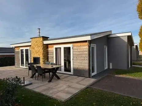 Vrijstaande woning te koop: Gasthuis 3-73, Gasthuis-Wolfshuis Bemelen