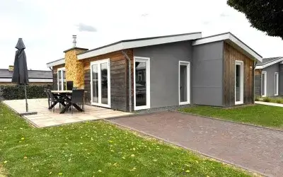 Vrijstaande woning te koop: Gasthuis 3-74, Gasthuis-Wolfshuis Bemelen