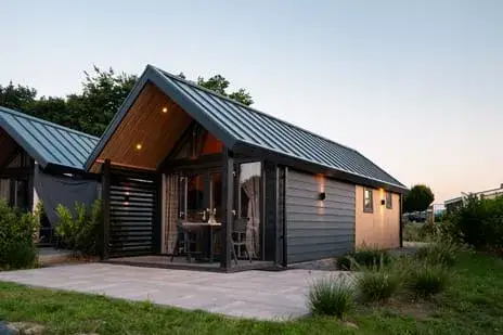 Vrijstaande woning te koop: Gasthuis 3, Gasthuis-Wolfshuis Bemelen