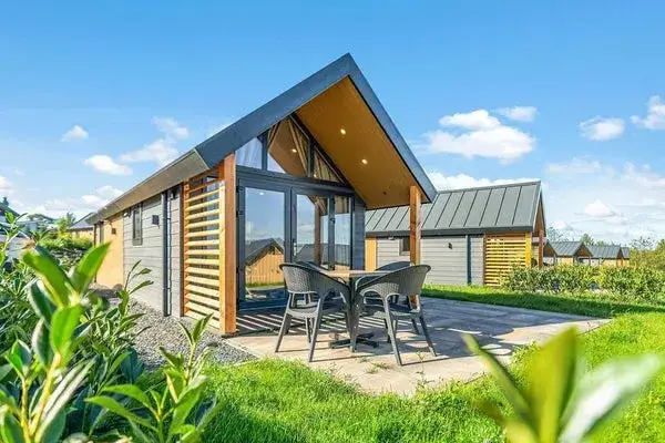 Vrijstaande woning te koop: Gasthuis 3, Gasthuis-Wolfshuis Bemelen