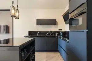 Home for rent: Gaudikade, Hoofddorp Hyde Park Hoofddorp