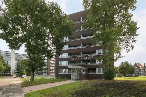 Woning te huur: Geallieerdenstraat, Limbrichterveld Sittard