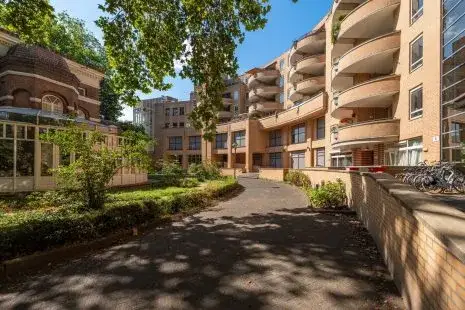 Appartement te koop: Gedempte Gracht 17, Binnenstad Eindhoven