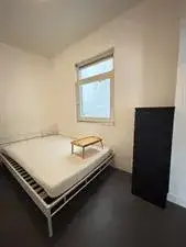 Kamer te huur: Gedempte Gracht, Russische buurt Zaandam