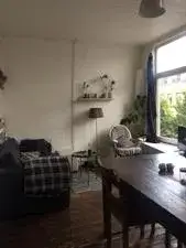 Kamer te huur: Gedempte Gracht, Russische buurt Zaandam