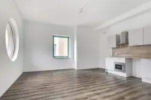 Woning te huur: Geerstraat, 't Loon Heerlen