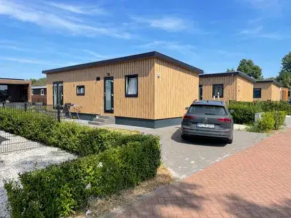 Home for sale: Geertruidaweg, Verspreide huizen Scherpenisse Scherpenisse