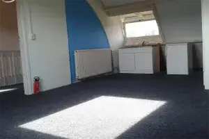 Room for rent: Geldersedam, De Muntel 'S-Hertogenbosch