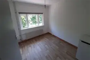 Room for rent: Geldersedam, De Muntel 'S-Hertogenbosch