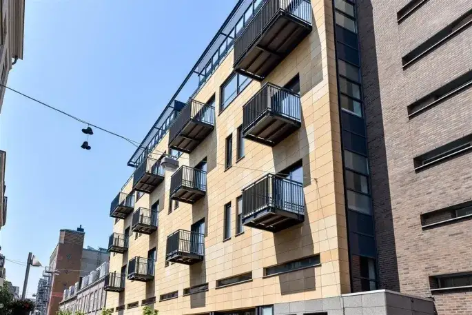 Appartement te huur: Gele Rijders Plein 11-12, Rijnstraat Arnhem