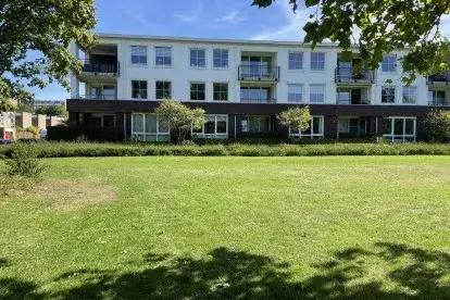 Appartement te koop: Geleen 59, Aa-landen-Midden Zwolle