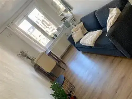 Room for rent: Geleenstraat, Scheldebuurt-West Amsterdam