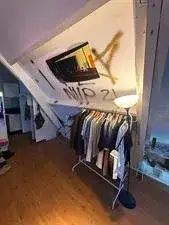 Kamer te huur: Gelkingestraat, Binnenstad-Zuid Groningen