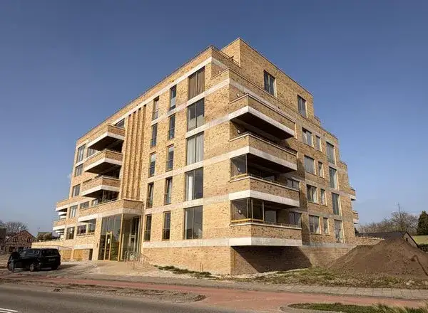 Home for rent: Genderstroom, Veldhoven Veldhoven