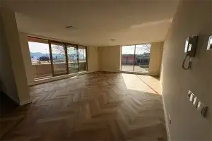 Woning te huur: Genderstroom, Veldhoven Veldhoven
