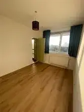 Kamer te huur: Gerdesstraat, Binnenstad Wageningen