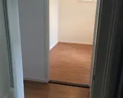 Room for rent: Gerrit Doustraat, Vreewijk Leiden