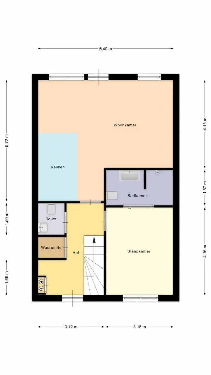 Woning te koop: Gesine Britweg 3, Blokzijl Blokzijl