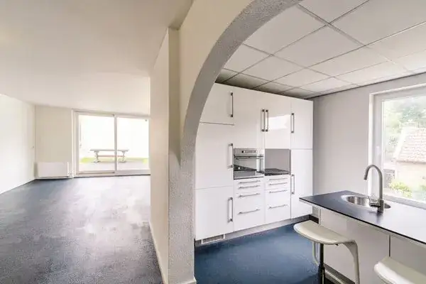 Woning te huur: Geuldalweg, Rothem Meerssen