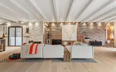 Appartement te koop: Gietersstraat 51, Anjeliersbuurt-Noord Amsterdam