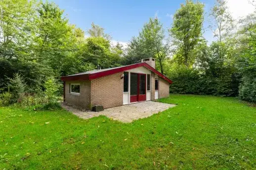 Vrijstaande woning te koop: Gieterweg 13-28, Verspreide huizen Gasselte Gasselte