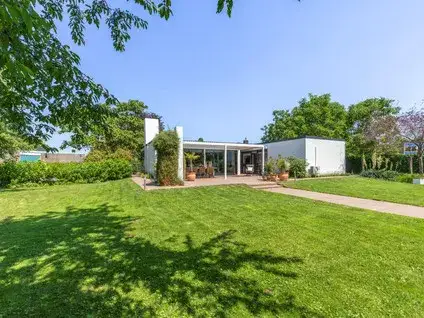 Detached house for sale: Gildestraat 33, Lobith Lobith