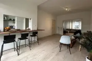 Woning te huur: Glacisweg, Villapark Maastricht