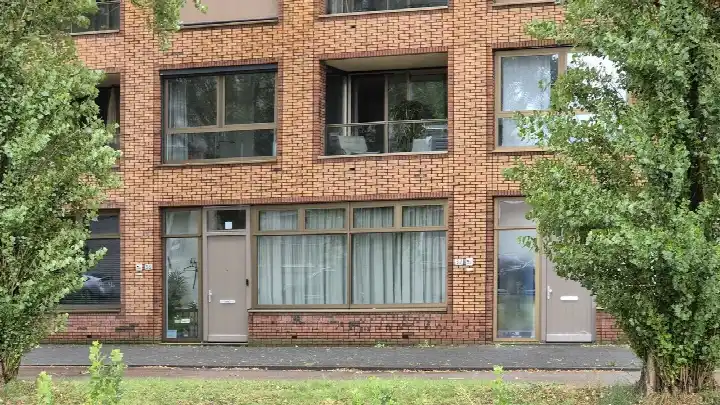 Appartement te koop: Glenn Millerpad 36, Terwijde-Oost Utrecht