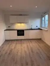 Room for rent: Goeman Borgesiusstraat, Hatert Nijmegen