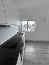 Room for rent: Goeman Borgesiusstraat, Hatert Nijmegen