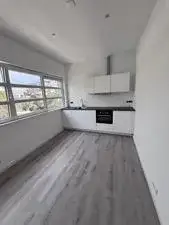 Room for rent: Goeman Borgesiusstraat, Hatert Nijmegen