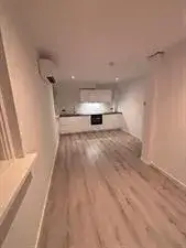 Room for rent: Goeman Borgesiusstraat, Hatert Nijmegen