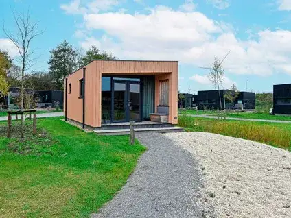 Vrijstaande woning te koop: Golfbreker 1-23, Verspreide huizen Kamperland Kamperland