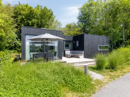 Vrijstaande woning te koop: Golfbreker 1-29, Verspreide huizen Kamperland Kamperland