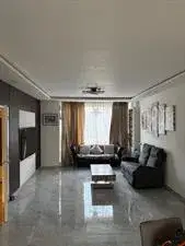 Room for rent: Gomarushof, Kerkelanden Hilversum