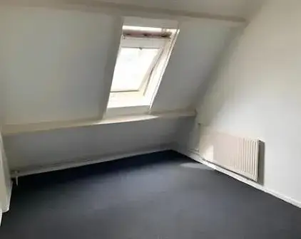 Room for rent: Gooisekust, Bovenmaat Noord Huizen