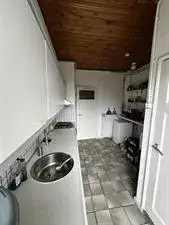 Kamer te huur: Gorechtkade, Gorechtbuurt Groningen