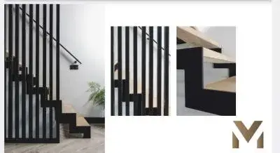 Tussenwoning te koop: Goudenregenstraat 82, Bomenbuurt (Vianen) Vianen