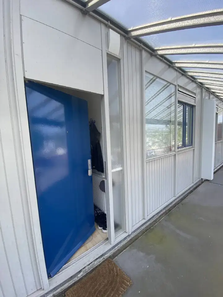 Woning te huur: Goudestein, Genderbeemd Eindhoven