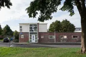 Hoekwoning te koop: Goudplevierstraat 12, Milligen Zwolle