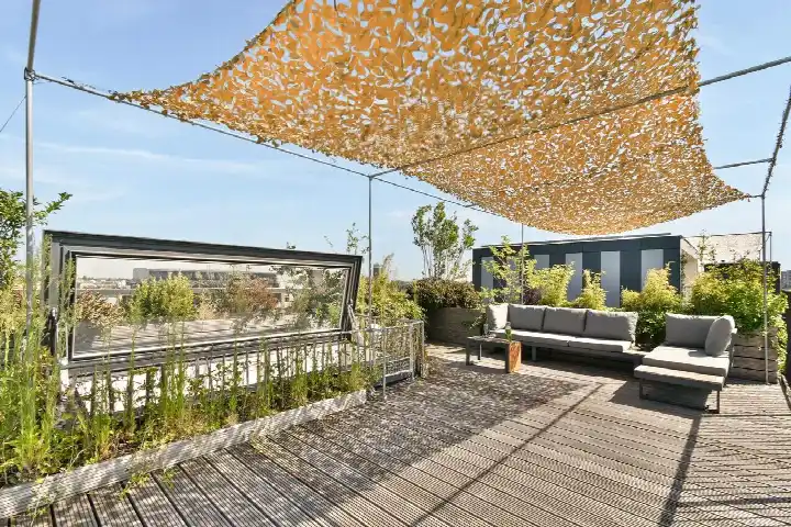 Appartement te koop: Goudsesingel 436, Stadsdriehoek Rotterdam