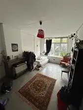 Room for rent: Graaf Florisstraat, Middelland Rotterdam