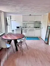Kamer te huur: Graafseweg, Heseveld Nijmegen