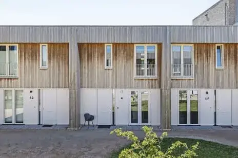 Tussenwoning te koop: Grasbloem 10A, Grasrijk Eindhoven