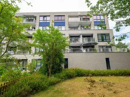 Apartment for sale: Grashof 291, Amstelwijk Leidschendam