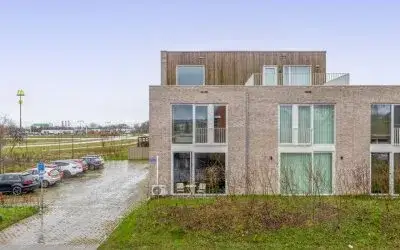 Hoekwoning te koop: Graslook 26, Grasrijk Eindhoven